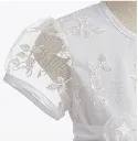 04_dress_detail.webp