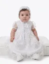 03_baby_wearing_dress.webp