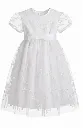02_dress.webp