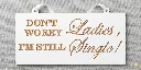 Gemini_Generated_Image_ypchb3ypchb3ypch.webp