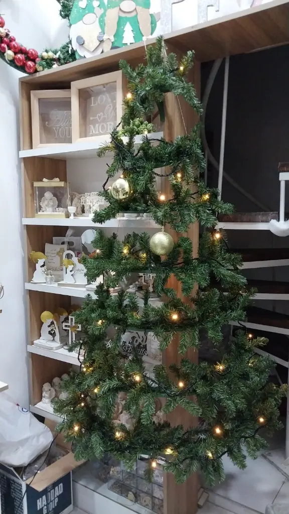 WhatsApp Image 2025-11-22 at 17.21.15.webp