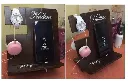 [278] Customised Phone stand.webp