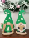 Gnome Twins 
