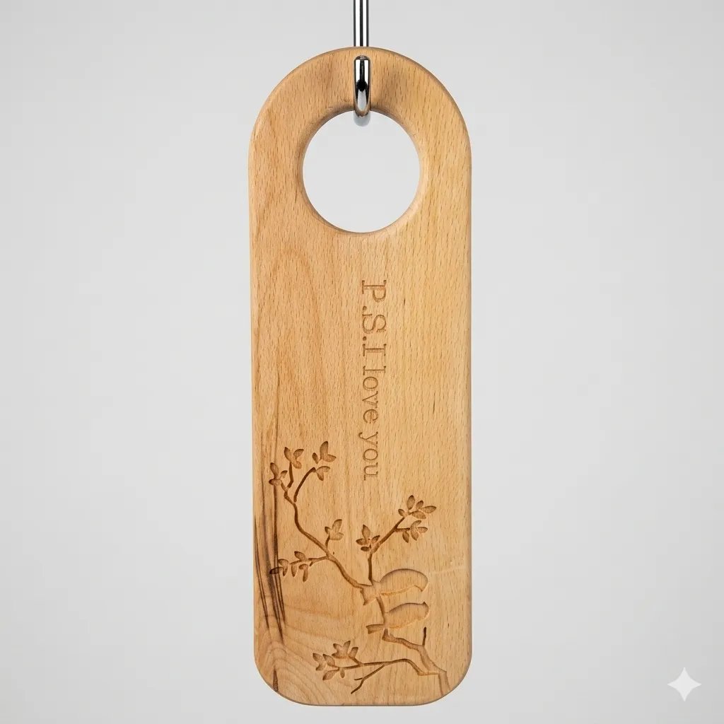 [Cheeseboard] P.S I Love You cheeseboard 