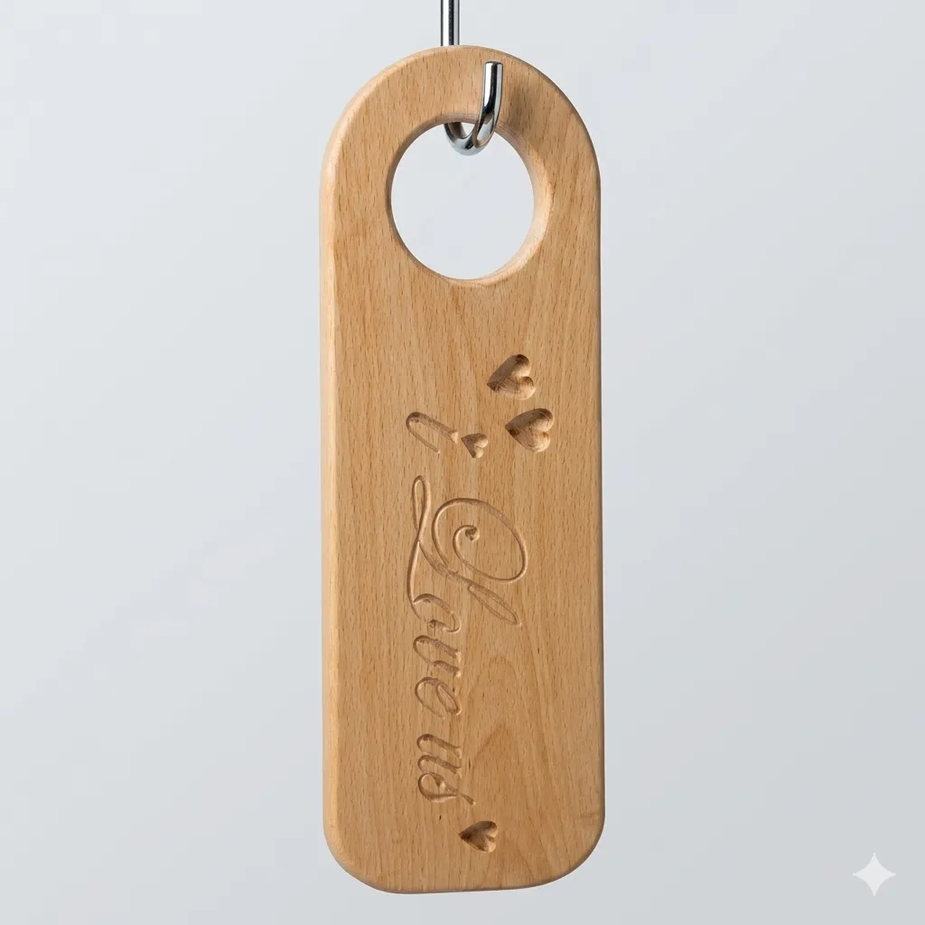 [Cheeseboard] Cheeseboard "I love us"