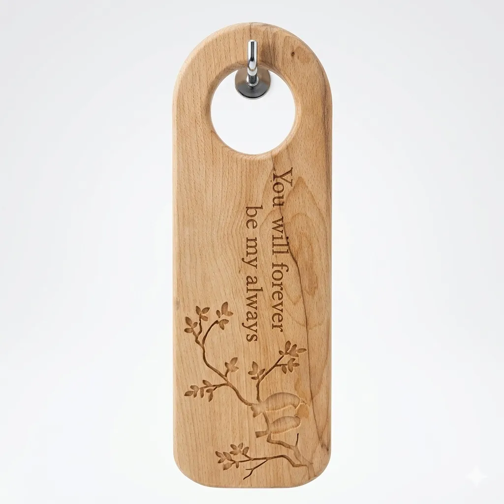 [Cheeseboard] Cheeseboard