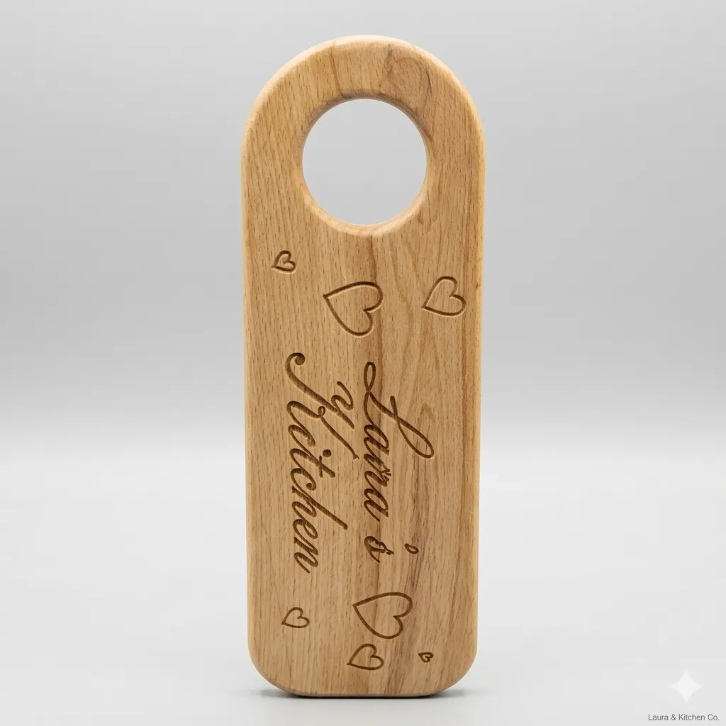 [Cheeseboard] Cheeseboard