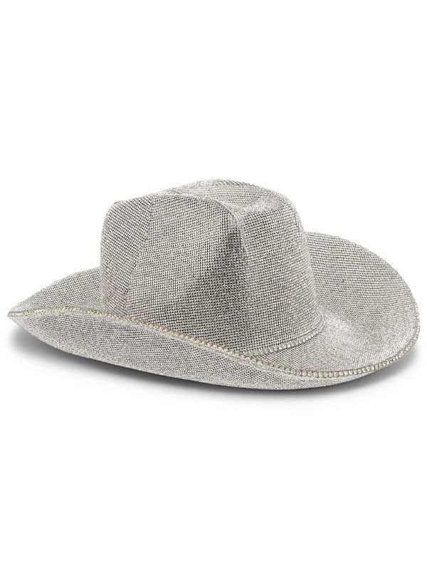 New Year Hats 