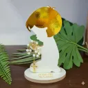 Praying Angel Giveaway