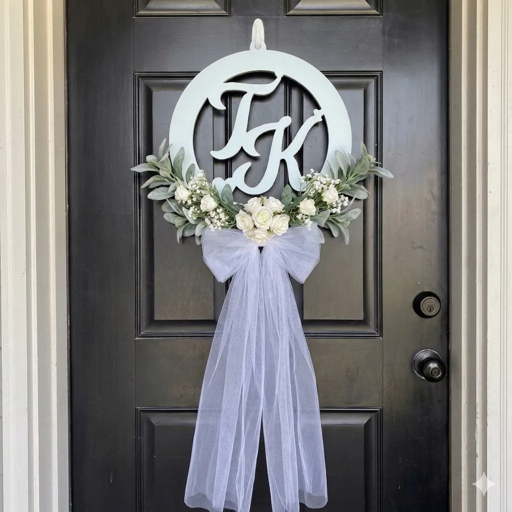 Door Hanger