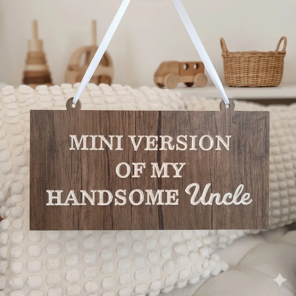 Wedding Signs