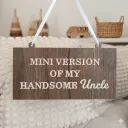Wedding Signs