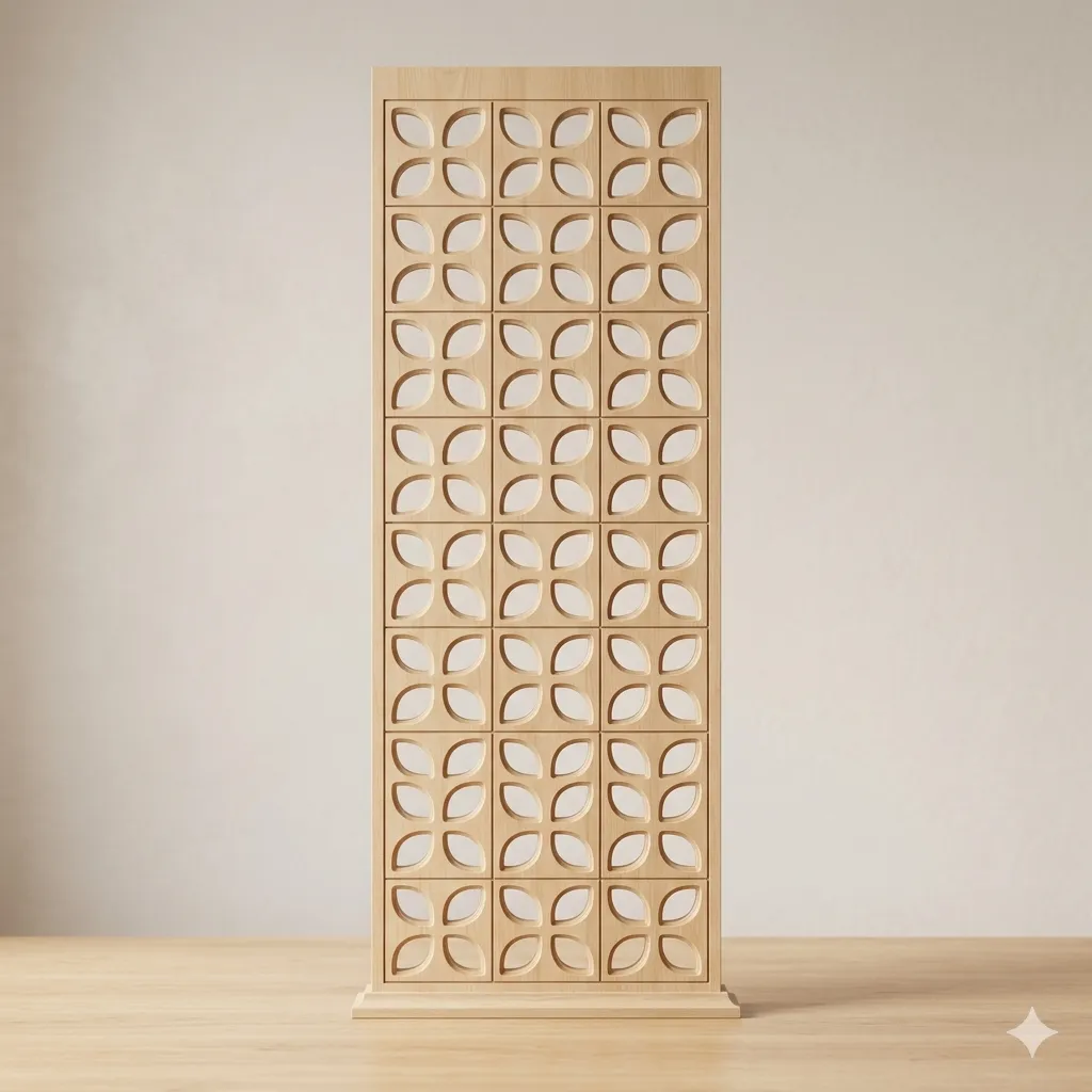 Nuna Loop Panel