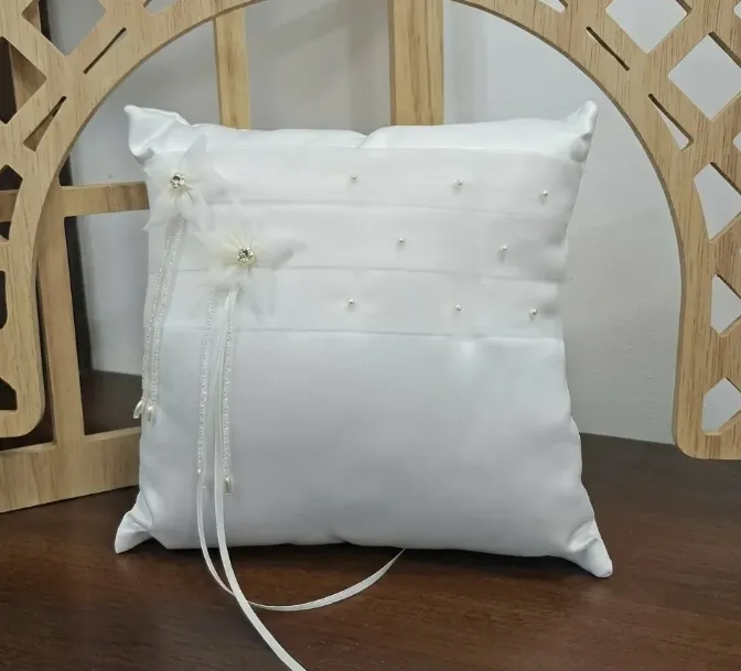 Pillow