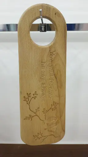 [153] You will forever be my always cheeseboard