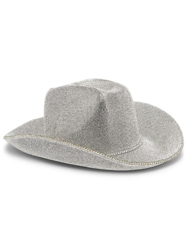 [263] New Year Hats 