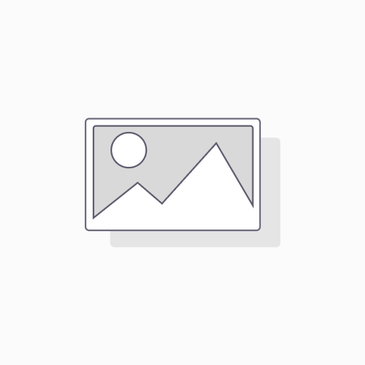 [388] Baptism of Jesus resin plaque