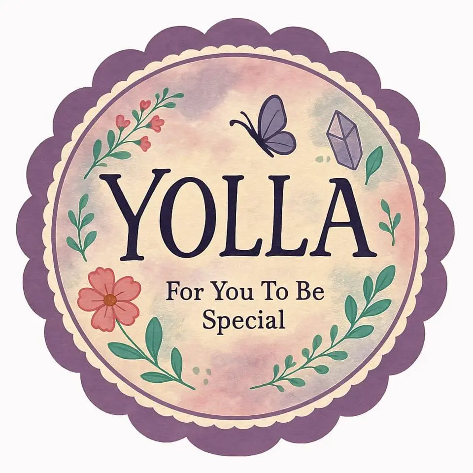 Yolla