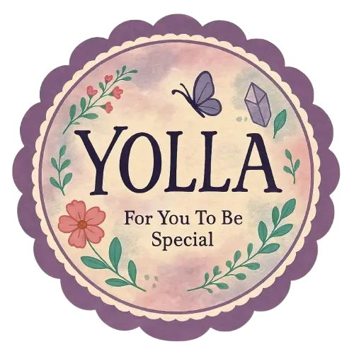 Yollashop