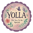 Yollashop